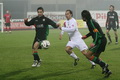 2006-07 Padova-venezia 100